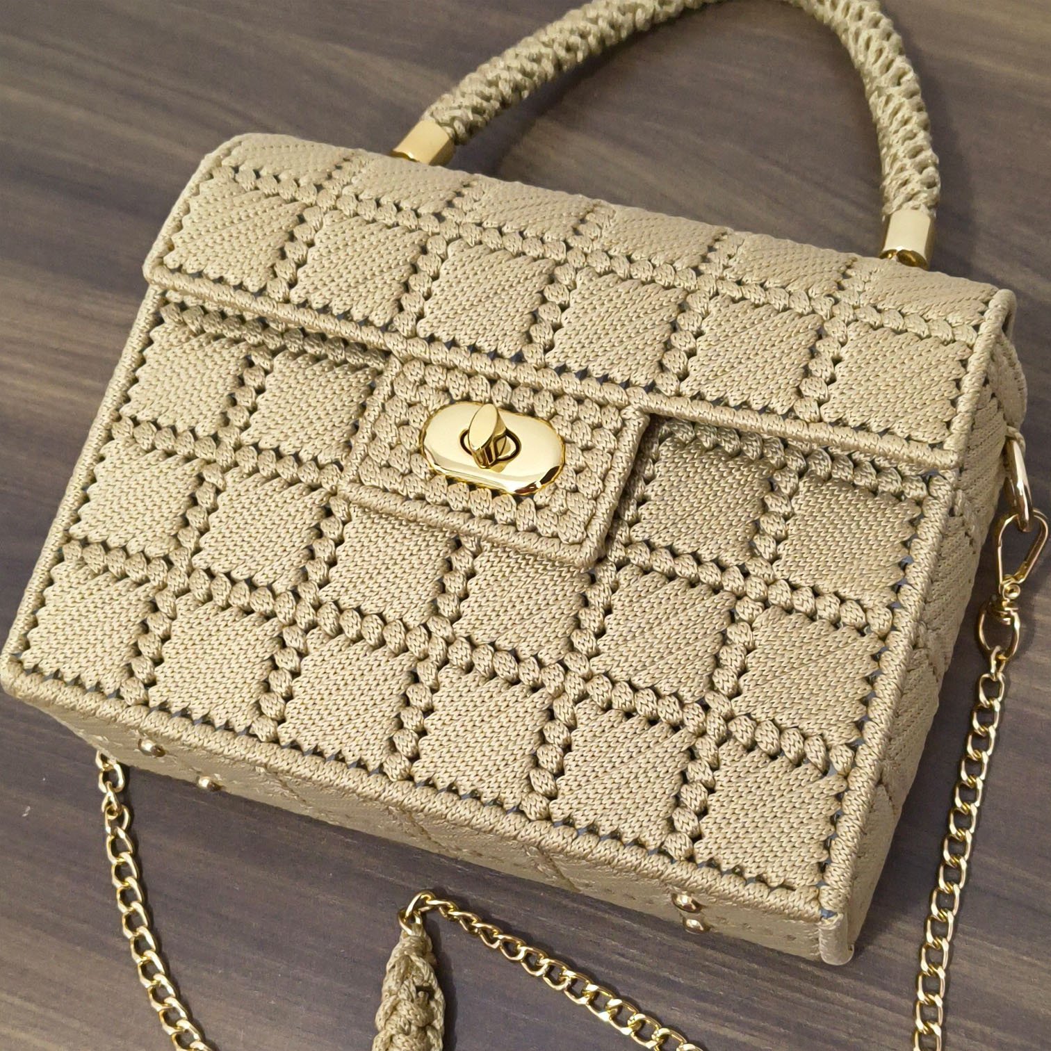 bolsa_atenas_vitrine