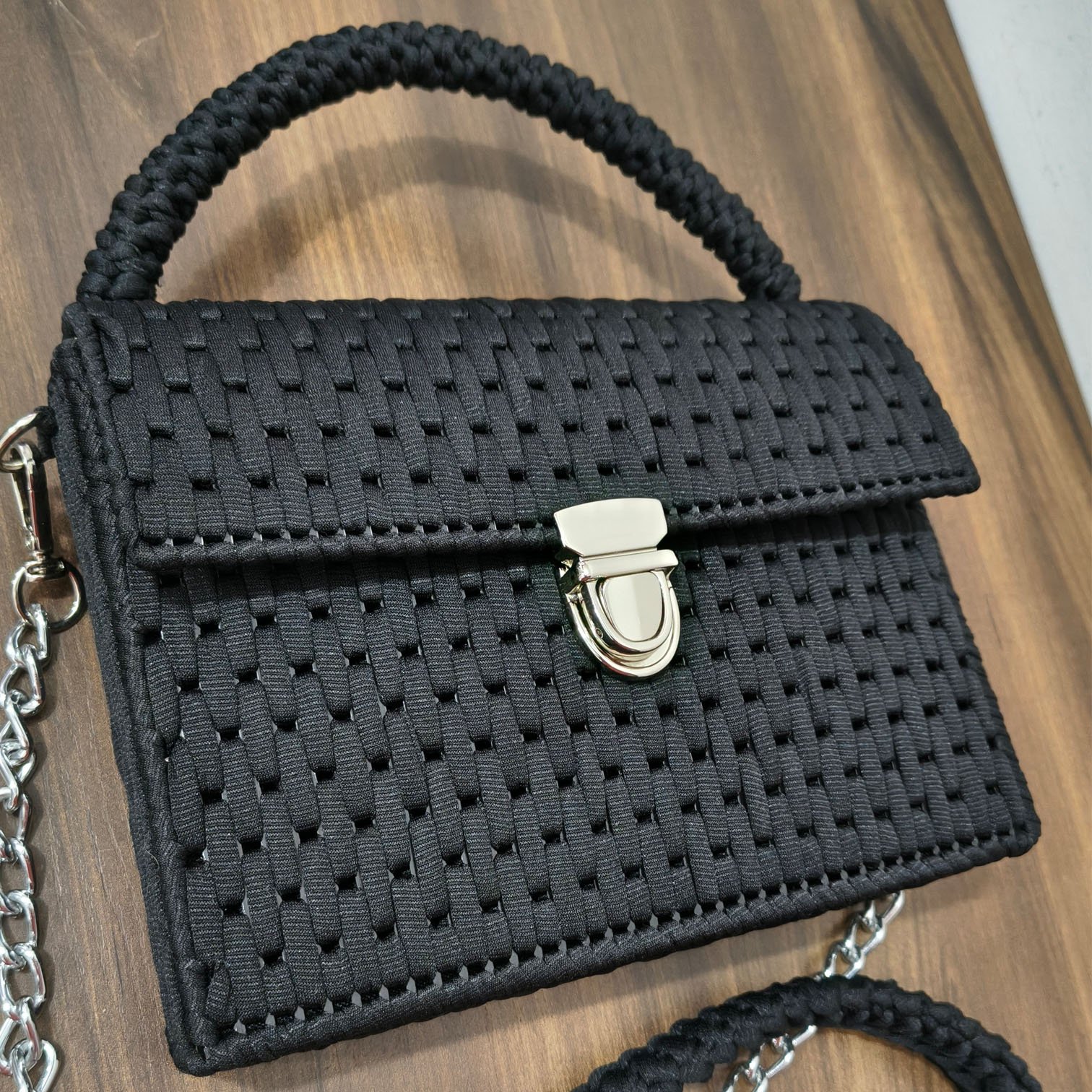 bolsa_londres_vitrine