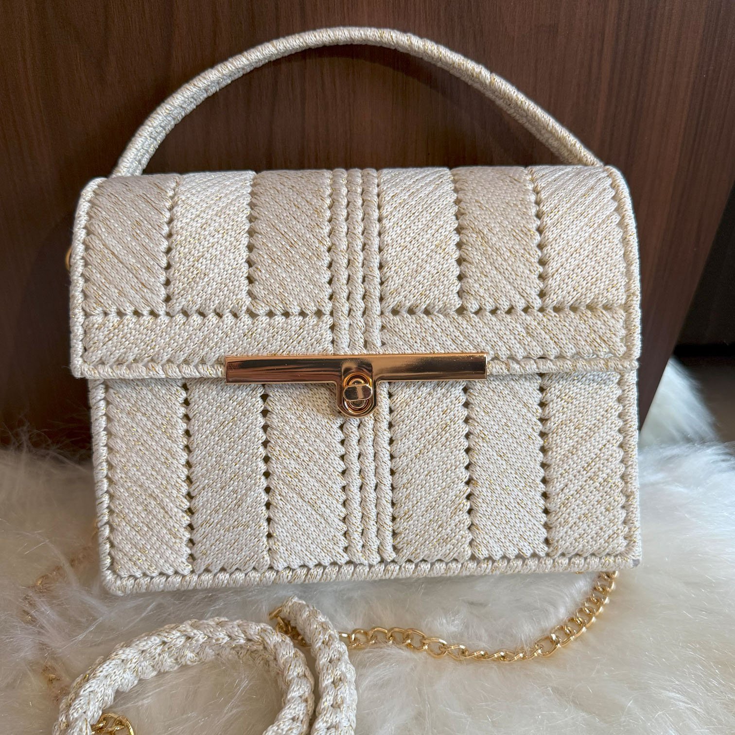 bolsa_madird_vitrine