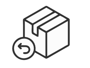 icone_devolucao