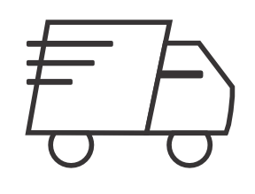 icone_enviar_receber