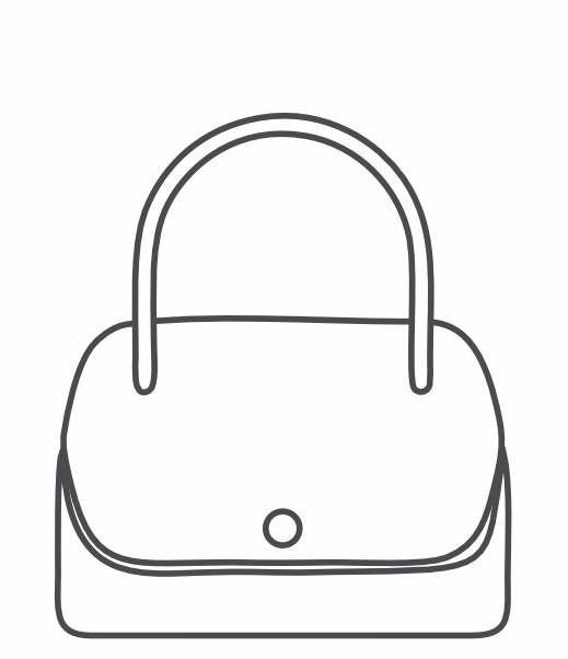 icone_bolsa_media_index