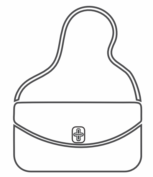 icone_bolsa_pequena_index