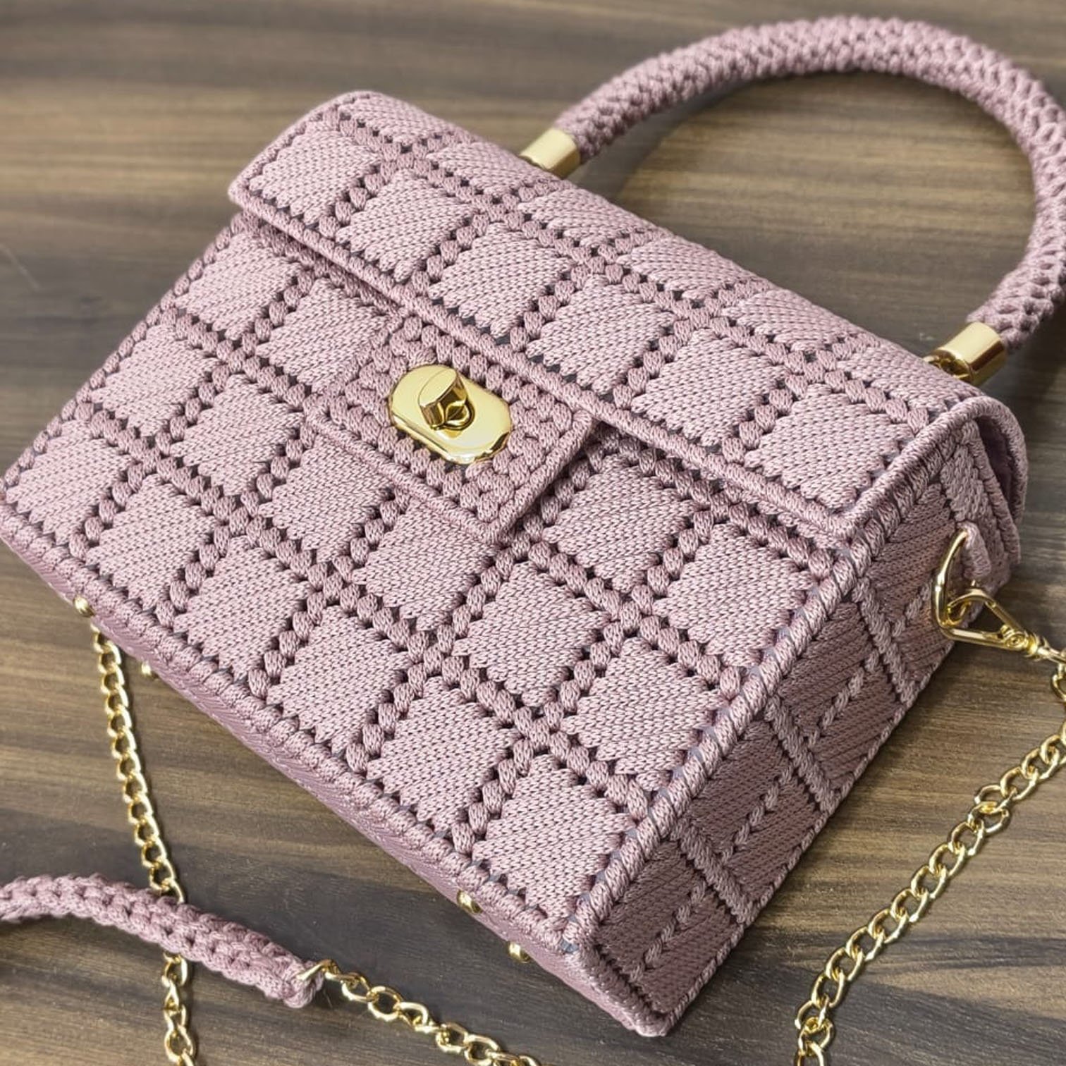 bolsa-atenas-rose-colecao-eterna-viagem